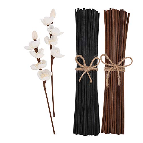 jecengs VR[hfBt[U[XeBbN 2 13C` \t[ 10C` VR^EbhXeBbN A}Zs[XeBbN pXeBbN ubN 50 uE 50{