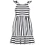 Peacoat Stripe