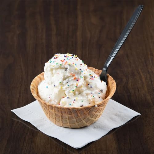 Joy Cone Waffle Bowls, 10 ct - image 8