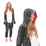 Douillette et douce pour la peau : La polaire douce est particulièrement agréable à porter, parfaite pour les journées froides, les soirées confortables sur le canapé ou les moments de détente à la maison en famille.