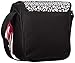 Cra-Z-Art Shimmer and Sparkle Color Craze Fringe Messenger Bag