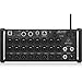 Behringer XR18 Digital Mixer