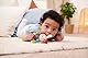 Eichhorn Heros 100017009 - Baby Greifling