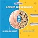 Nutri Bites Freeze Dried Chicken Dog & Cat Treats | Healthy Pet Training Treats or Food Topper | All Natural, 1 Single Animal Protein, High Protein | Premium Bulk Value Pack, 15 oz