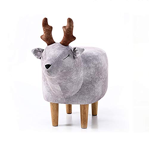 [x` [Xc[ \t@ Xc[ tbgXc[ C ی^ Xc[ xgEbh V[g t@~[  _CjOe[u x` Iׂ4F Cx` C Ibg}(O[͎[s)