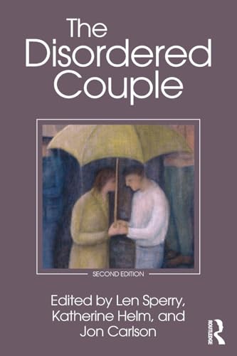 The Disordered Couple view 2