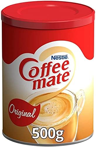 Nestle Coffee Mate 500g