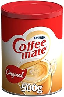 Nestle Coffee Mate 500g