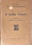 Ist.Poligrafico e Zecca dello Stato-Archivi di Stato