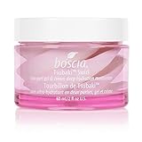 boscia Tsubaki Swirl two-part gel & cream deep hydration moisturizer