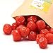 Leeve Cherry Plum,400 Gms