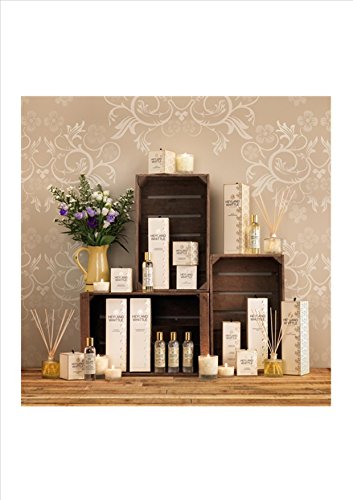 Heyland&Whittle Diffusore per Ambiente 100 Ml