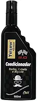 Yelsew Barber – Condicionador Gold 2.0 500ml