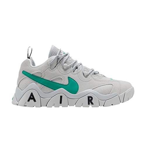 Nike Barrage • Deals, Reviews \u0026 Trending Products | SERP Shop