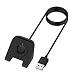 Produktbild Millster Smartwatch LadestationEinfacher Und Tragbarer Adapter Für Das Uhr-Ladegerät Für Fossil Gen 4 Gen 5 Zum Schutz Vor Kratzern