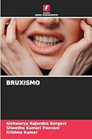 Bruxismo (Portuguese Edition) 620236016X Book Cover