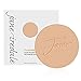 jane iredale PureMatte Finish Powder Refill