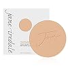 jane iredale PureMatte Finishing Powder Refill