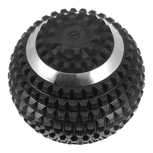 Massage Électriques Pour Pieds avec fonction vibrante pour relaxation