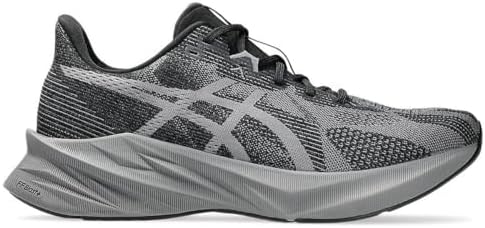 Asics DYNABLAST 5 Sneaker