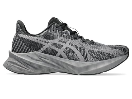 ASICS Dynablast 5 Gris