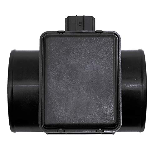 Air Mass Sensor Beck Arnley 158-0836 régulateur d'injection - 5