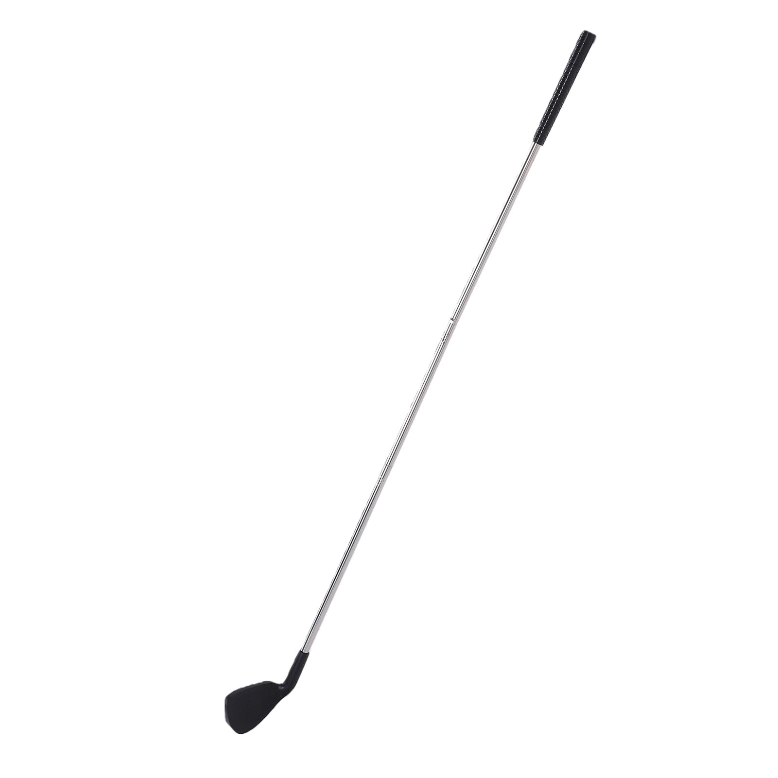 Set da Golf Gonfiabile con Green Galleggiante per Piscina, Gioco
