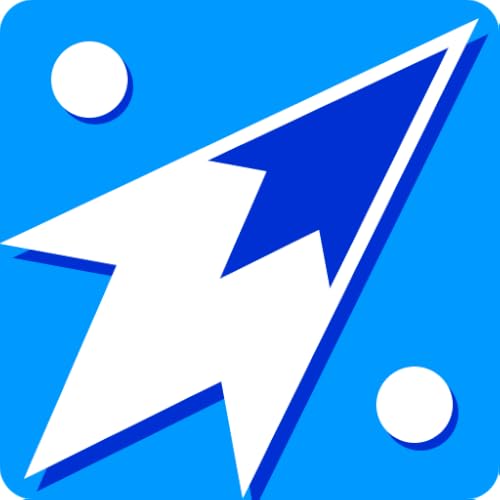 SPACESHIP GAME APP1