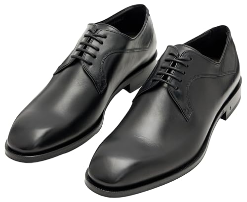 Image of John Varvatos Men's Harrison City Derby
