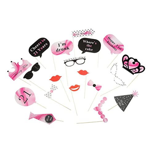 Homoyoyo 19 p[eB[ ANZT[ ʐ^  XeBbN  fB[X+voh  O ʐ^ fW^ ჌t J |[`  j^[ X^h Zg a