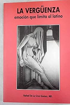 Paperback Gómez: La vergüenza que limita al latino [French] Book