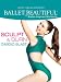 Ballet Beautiful: Sculpt & Burn Cardio Blast