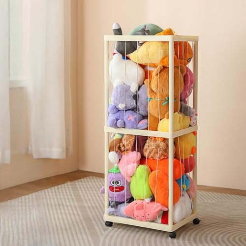 SOLLENTʂ [ ԗ֕t360°] lbg ʂ  ᐮ ʂ z_[ I ʂ݃I[Ki CU[bV e P[X I LJ   DIYl`W{bN I[KiC