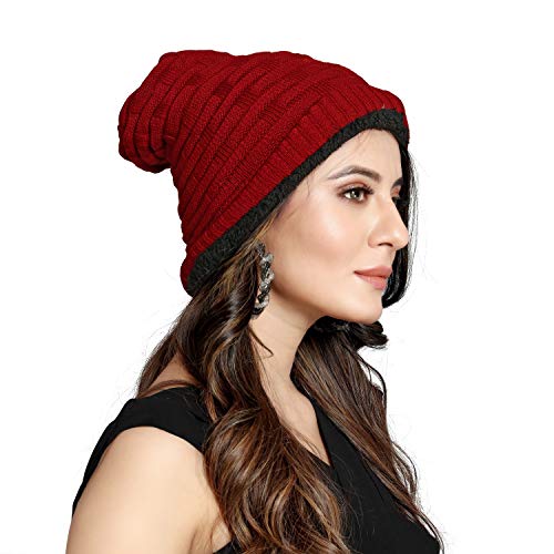 Image of StyleScope Unisex's Hat