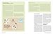 Principles of Archaeology 2nd ed /anglais