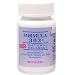 Dee Cee Labs Formula 303 Pain Relieve Natural Muscle Relaxant, 90 Tablets