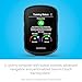 Garmin Edge 540, Compact GPS Cycling Computer with Button Controls, Targeted Adaptive Coaching, Advanced Navigation and More