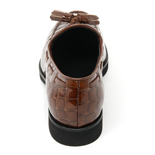 Tod's