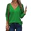 Bright Green