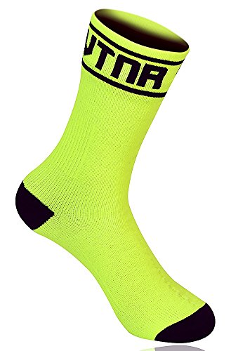 WATERFLYCYW-D1�ɿ好�å����ɴ������ɿ��̵����������ƥå����л��������̶����S�������ָ���