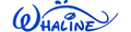 Whale Online US logo