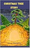 Christmas Tree Story