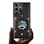 Darkwood Thor's Hammer