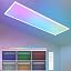 White|rgb Downlight