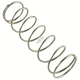 Empire Mini Factory Part #26 Main Spring (17535)