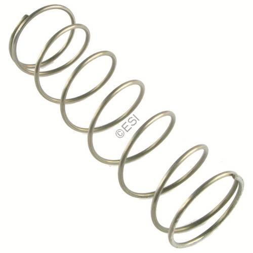 Empire Mini Factory Part #26 Main Spring (17535)