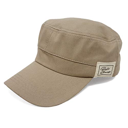 メンズキャップのおすすめ人気ランキング選 高さや深さも解説 セレクト Gooランキング