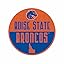 Boise State Broncos Classic