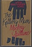 The Killing Man