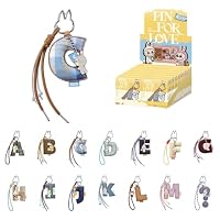 Amazon.co.jp: 【POP MART 公式ストア】THE MONSTERS PIN FOR LOVE